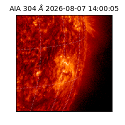 saia - 2026-08-07T14:00:05.144000