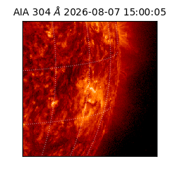 saia - 2026-08-07T15:00:05.128000