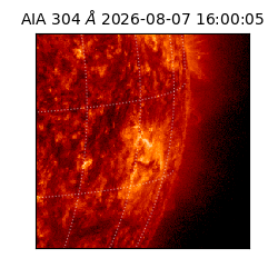 saia - 2026-08-07T16:00:05.129000