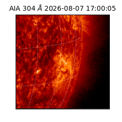 saia - 2026-08-07T17:00:05.128000