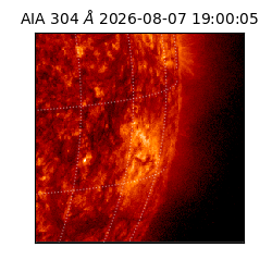 saia - 2026-08-07T19:00:05.143000
