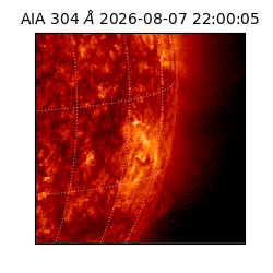 saia - 2026-08-07T22:00:05.143000