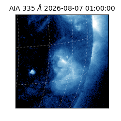 saia - 2026-08-07T01:00:00.623000