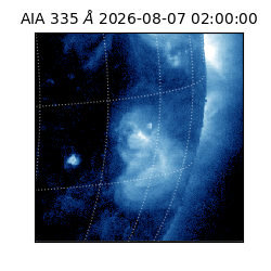 saia - 2026-08-07T02:00:00.622000