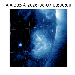 saia - 2026-08-07T03:00:00.631000