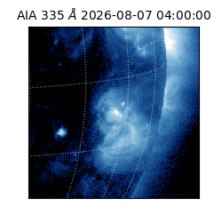 saia - 2026-08-07T04:00:00.631000