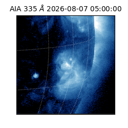 saia - 2026-08-07T05:00:00.632000