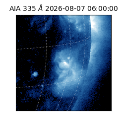 saia - 2026-08-07T06:00:00.623000