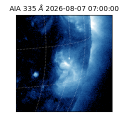 saia - 2026-08-07T07:00:00.623000