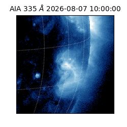 saia - 2026-08-07T10:00:00.623000