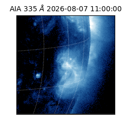 saia - 2026-08-07T11:00:00.622000