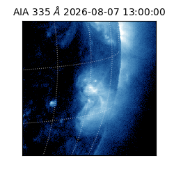 saia - 2026-08-07T13:00:00.631000