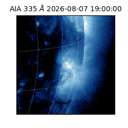 saia - 2026-08-07T19:00:00.629000