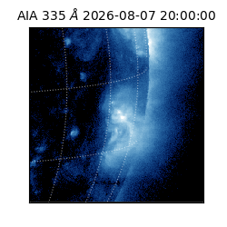saia - 2026-08-07T20:00:00.630000
