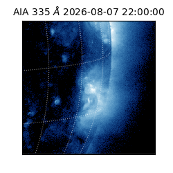 saia - 2026-08-07T22:00:00.624000
