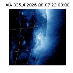 saia - 2026-08-07T23:00:00.624000