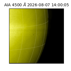 saia - 2026-08-07T14:00:05.962000