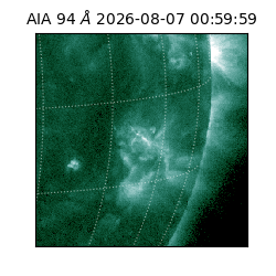 saia - 2026-08-07T00:59:59.120000