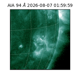 saia - 2026-08-07T01:59:59.129000