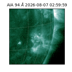 saia - 2026-08-07T02:59:59.120000
