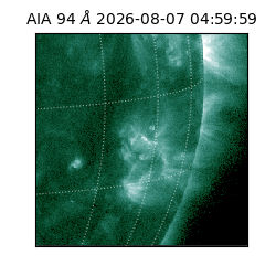 saia - 2026-08-07T04:59:59.120000