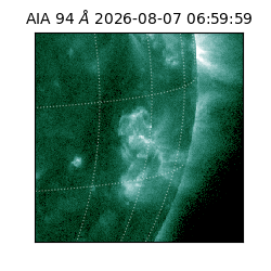 saia - 2026-08-07T06:59:59.129000