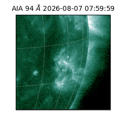 saia - 2026-08-07T07:59:59.120000