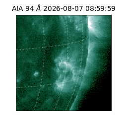 saia - 2026-08-07T08:59:59.129000