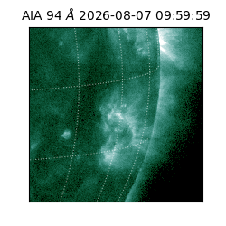 saia - 2026-08-07T09:59:59.129000