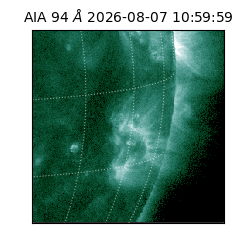 saia - 2026-08-07T10:59:59.120000