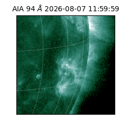 saia - 2026-08-07T11:59:59.143000