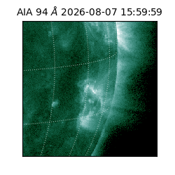 saia - 2026-08-07T15:59:59.136000