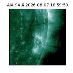 saia - 2026-08-07T18:59:59.120000