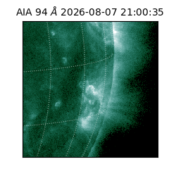 saia - 2026-08-07T21:00:35.120000