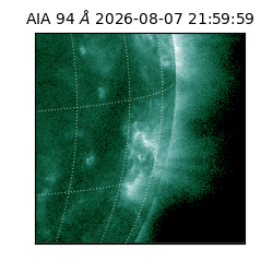 saia - 2026-08-07T21:59:59.120000