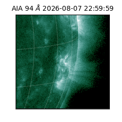 saia - 2026-08-07T22:59:59.120000