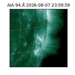 saia - 2026-08-07T23:59:59.120000