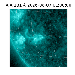 saia - 2026-08-07T01:00:06.620000