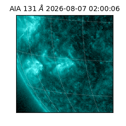 saia - 2026-08-07T02:00:06.620000