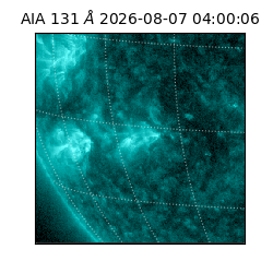 saia - 2026-08-07T04:00:06.620000