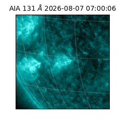 saia - 2026-08-07T07:00:06.620000