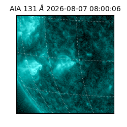 saia - 2026-08-07T08:00:06.636000