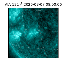saia - 2026-08-07T09:00:06.620000