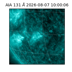 saia - 2026-08-07T10:00:06.620000