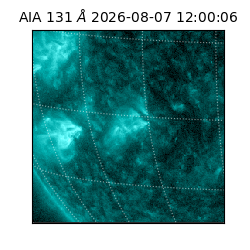 saia - 2026-08-07T12:00:06.620000