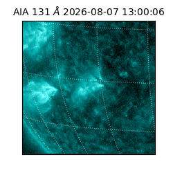 saia - 2026-08-07T13:00:06.620000