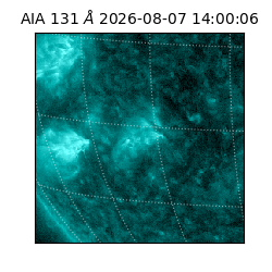 saia - 2026-08-07T14:00:06.620000