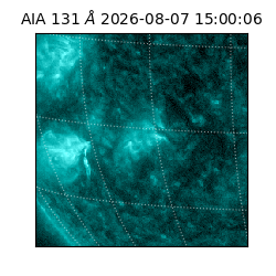 saia - 2026-08-07T15:00:06.620000
