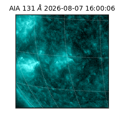saia - 2026-08-07T16:00:06.621000