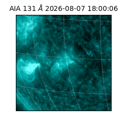 saia - 2026-08-07T18:00:06.620000